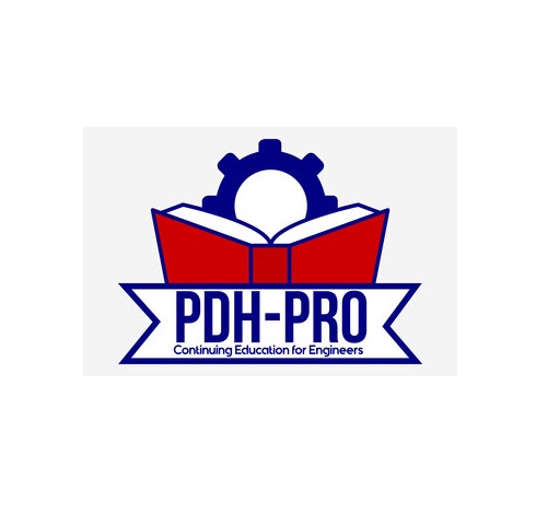 PDH-Pro